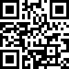 https://isna.ir/x3rVyz