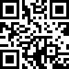 https://isna.ir/xdVMxz