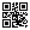 isna.ir/xdTWy5