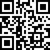 https://isna.ir/xdDDBg