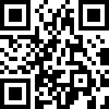 https://isna.ir/xdXjPc