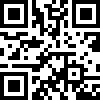 https://isna.ir/x9VGqf