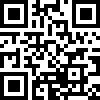 https://isna.ir/xd53vn