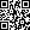 https://isna.ir/xdWtBF