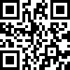 https://isna.ir/xdK3Rh