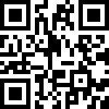 https://isna.ir/xdVHXv