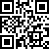 https://isna.ir/xdQmHK