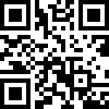 https://isna.ir/xdWpfC