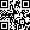 https://isna.ir/xdDF2V