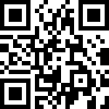 https://isna.ir/xdTFyd