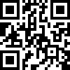 https://isna.ir/xcNY8