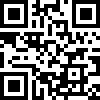 https://isna.ir/xd589s