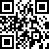 https://isna.ir/xdVB8D