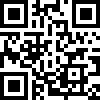 https://isna.ir/xdTQ2y
