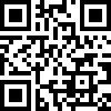 https://isna.ir/xdJ4FK