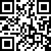 https://isna.ir/xdNqQP