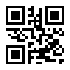 isna.ir/xdHBTB