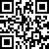 https://isna.ir/xdKwVw