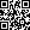 https://isna.ir/xdRS7n