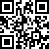 https://isna.ir/xdPFvT