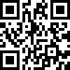 https://isna.ir/xdJbVZ