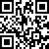 https://isna.ir/xdVRN4