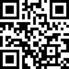 https://isna.ir/xd4KKw