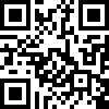 https://isna.ir/xdF2Kx