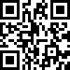 https://isna.ir/xdVghL