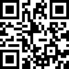 https://isna.ir/xdDNgD