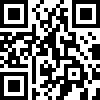 https://isna.ir/x6c8ZH