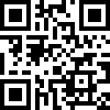 https://isna.ir/xd2KdB