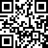 https://isna.ir/xdKBcR