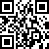 https://isna.ir/xdN9bt