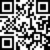 https://isna.ir/xdKfb5