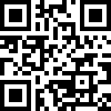 https://isna.ir/xdHLy7