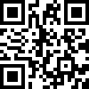 https://isna.ir/xd25Gn
