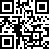https://isna.ir/xdH6c2