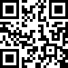 https://isna.ir/xcYd7W