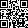https://isna.ir/xdW3Jb