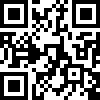 https://isna.ir/xdTz29