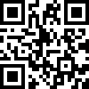 https://isna.ir/xdFg2q