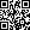 https://isna.ir/xdNVwC