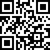 https://isna.ir/xdM9qd