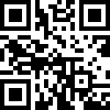 https://isna.ir/xdDp2y