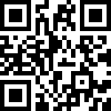 https://isna.ir/xdMmTf