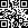 https://isna.ir/xdQhjh