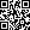 https://isna.ir/xdShd2