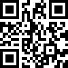 https://isna.ir/xdKCf3