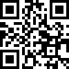 https://isna.ir/xd2H97